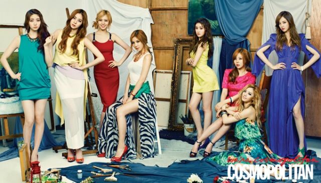 Archivo:Afterschool190712 2012.jpg