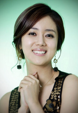 Archivo:Choi Song Hyun.jpg