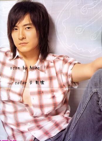 Archivo:Joe Cheng .jpg