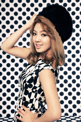 Archivo:Hyo Yeon8.jpg
