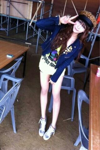 Archivo:Choijihyun.jpg