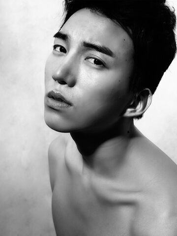 Archivo:Do Sang Woo.jpg