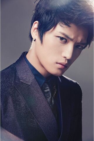 Archivo:Jaejoong 12.jpg