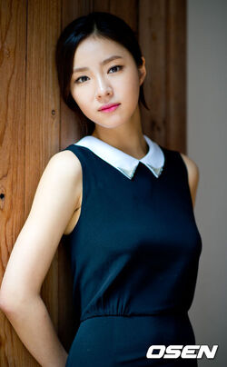 Shin Se Kyung48.jpg