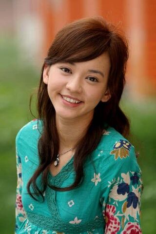 Archivo:Ivy chen...jpg