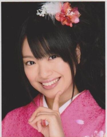 Archivo:Kitahara Rie3.jpg