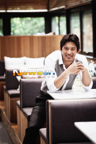 Archivo:Oh Ji Ho28.jpg