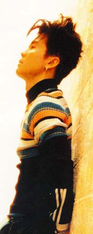 Archivo:Taiji7.jpg
