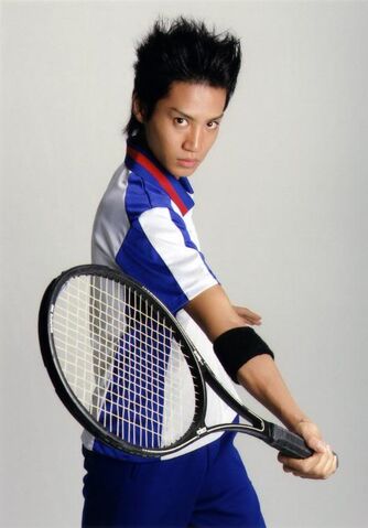 Archivo:Takagi Shinpei4.jpg