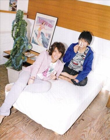 Archivo:Tegomass-200905160534232.jpg