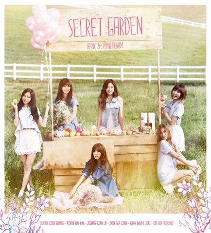 Archivo:APINKCOVER.jpg