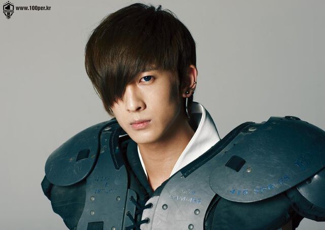 Archivo:Changbum1.jpg