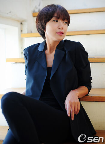 Archivo:Jun Do Yun17.jpg