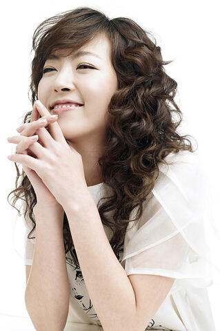Archivo:Shim Eun Jin3.jpg