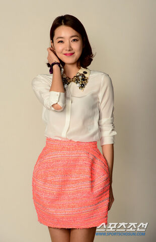Archivo:So Yi Hyun22.jpg