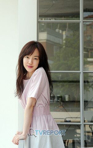 Archivo:Im Soo Jung20.jpg