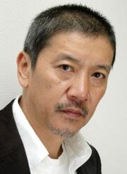 OkudaEiji