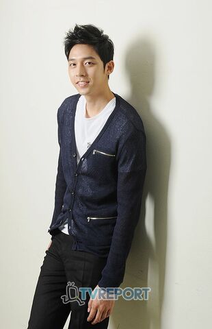 Archivo:Shin Min Chul (1986)15.jpg