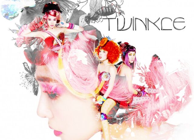 Archivo:TwinkleMinialbum.jpg