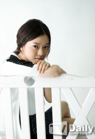 Archivo:Go Ah Sung23.jpg