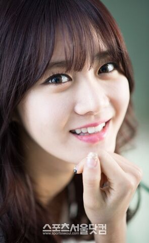 Archivo:Han Groo15.jpg