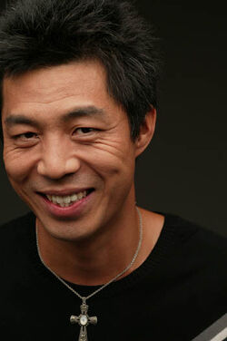 Kil-Kang Ahn.jpg
