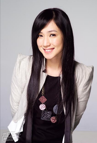 Archivo:Albee Huang.png
