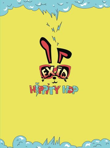 Archivo:EXID-Hippity-Hop.jpg
