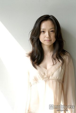 Archivo:Nagasaku Hiromi3.jpg