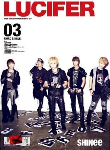 Archivo:Shinee-lucifer-japan-limited-500x500.jpg
