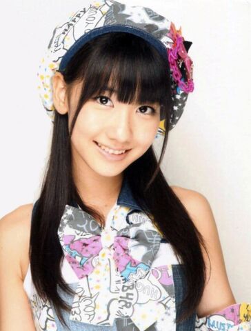 Archivo:Kashiwagi Yuki.jpg