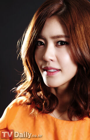 Archivo:Lee Yoon Ji19.jpg