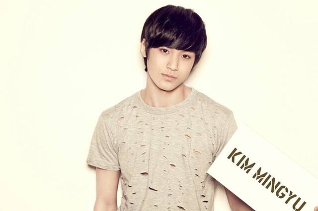 Archivo:Mingyu.1.jpg