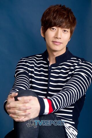 Archivo:Park Hae Jin10.jpg