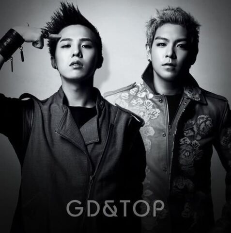 Archivo:GDTOP11.jpg
