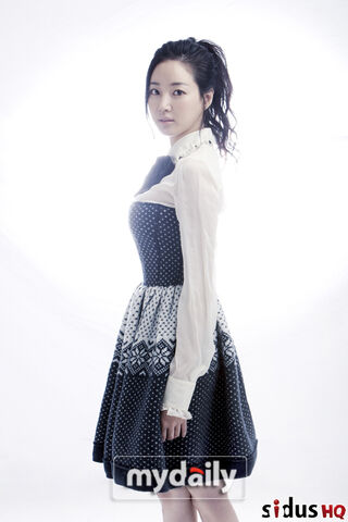 Archivo:Kim Sa Rang08.jpg
