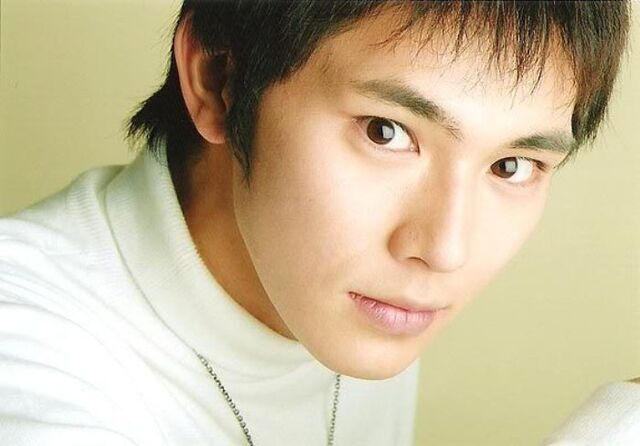 Archivo:Kotani Yoshikazu10.jpg