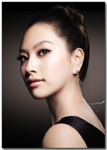 Archivo:Shin Ae8.jpg