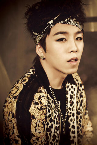 Archivo:TAEIL 1210.jpg