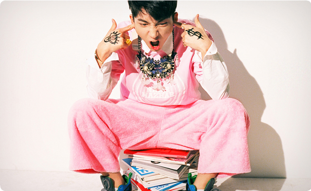 Archivo:BarO 9.png