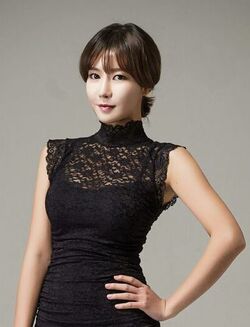 Kim Ri Won.jpg