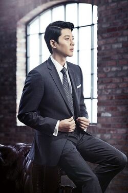 Lee-Dong-Gun-01