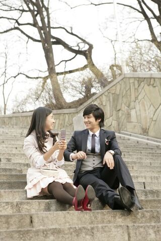 Archivo:Namsan12.jpg