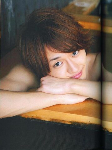 Archivo:Nishijima Takahiro18.jpg