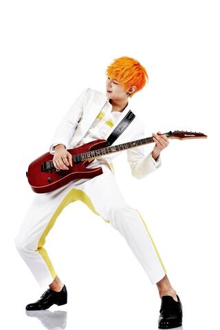 Archivo:Young Jun17.jpg