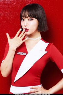 Bo Ri2