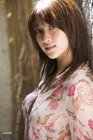 Archivo:Hara Mikie4.jpg