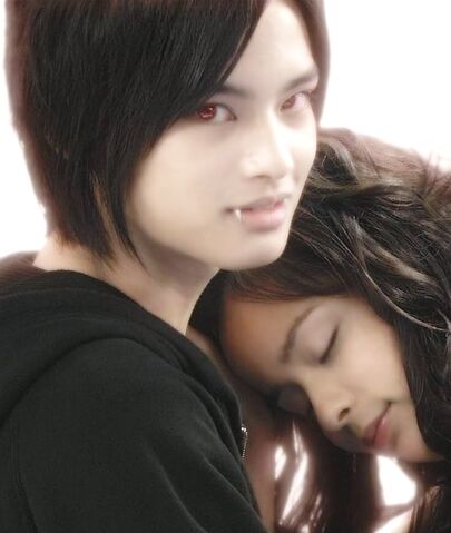 Archivo:Koishite-akuma-love.jpg