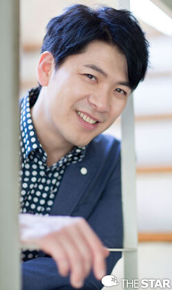 Kim Sang Kyung24.jpg