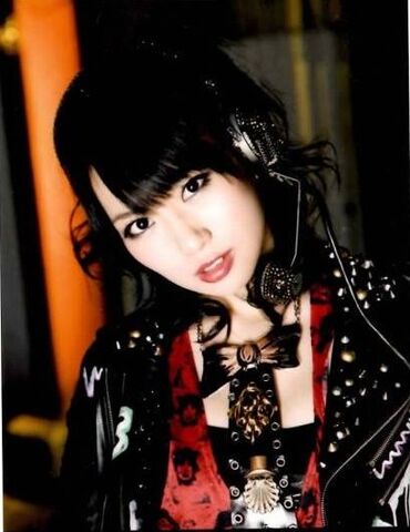 Archivo:Masuda Yuka2.jpg